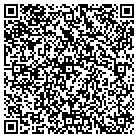 QR code with Advanced Care Staffing contacts