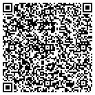 QR code with Bookgrove Hilton White Piano contacts