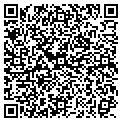 QR code with Ameriplan contacts