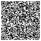 QR code with Bruce Johnson Piano Service contacts