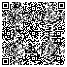 QR code with Bruce Orr Piano Service contacts