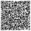 QR code with Pine Needle Bears contacts