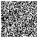 QR code with Alexis-Gill Inc contacts