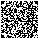 QR code with Bruce Orr Piano Service contacts
