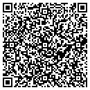 QR code with Bruce Orr Woodwind Studio contacts