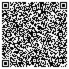 QR code with Andree Lockwood Assoc contacts