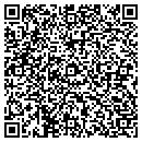 QR code with Campbell Piano Service contacts
