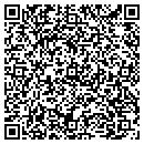 QR code with Aok Concepts Unltd contacts
