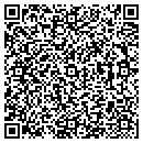 QR code with Chet Kieffer contacts