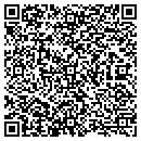 QR code with Chicago Piano Crafters contacts