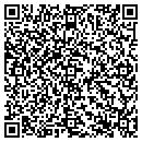 QR code with Ardent Learning Inc contacts