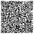 QR code with Classic Piano Restorations contacts
