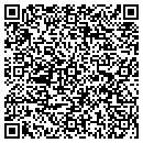 QR code with Aries Consulting contacts
