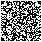 QR code with Asistencia Computarizada contacts