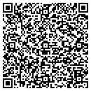 QR code with Associates Interactive LLC Buf contacts