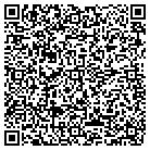 QR code with Amadeus Piano Co., LLC contacts