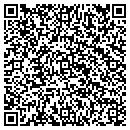 QR code with Downtown Lanes contacts