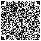 QR code with CMI Management Consulting contacts