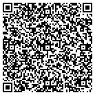 QR code with Andy Kozlowski Piano Tuning contacts