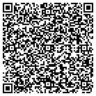 QR code with Jevac Numeric Machine Inc contacts