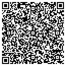 QR code with Bagnall Fred contacts