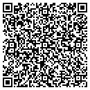 QR code with Badminton Space Inc contacts