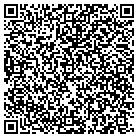 QR code with Birch Jim Piano Tuning & Rpr contacts