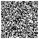 QR code with 40 Boards Bowling Club contacts
