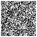 QR code with Berma Bowling Corp contacts