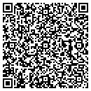 QR code with Bentley Hall contacts