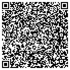 QR code with Curt J Stella Piano Tuning contacts