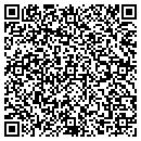 QR code with Bristol Eye Assoc Pc contacts