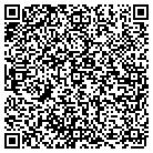 QR code with Blake Ross & Associates Inc contacts
