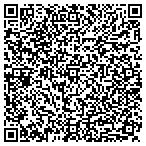 QR code with Debra Mason Piano Tuning & Rpr contacts