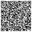 QR code with Brown And Wetzler Assoc Inc contacts