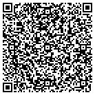 QR code with Municipality Of San Juan contacts