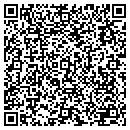 QR code with Doghouse Pianos contacts