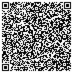 QR code with Occupational Medical Services Inc contacts