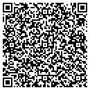 QR code with E C Scott Group LLC contacts