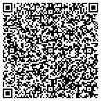 QR code with 4th Gear Consulting, LLC contacts