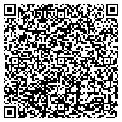 QR code with Excellent in Piano Tuning contacts
