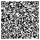QR code with Alchekh Atiah Rima MD contacts