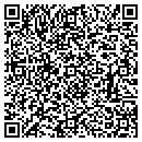 QR code with Fine Tuning contacts