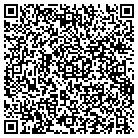QR code with Johnson's Duckpin Lanes contacts