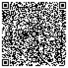 QR code with Action For Child Protection contacts