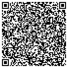 QR code with Frank Vasi Piano Service contacts