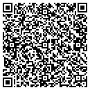 QR code with Gemelli Piano Service contacts