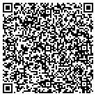 QR code with Amplify Your Dreams Inc contacts