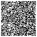 QR code with Mark's Tree Service contacts