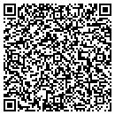 QR code with Simsbury Bank contacts